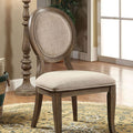 Kathryn Side Chair