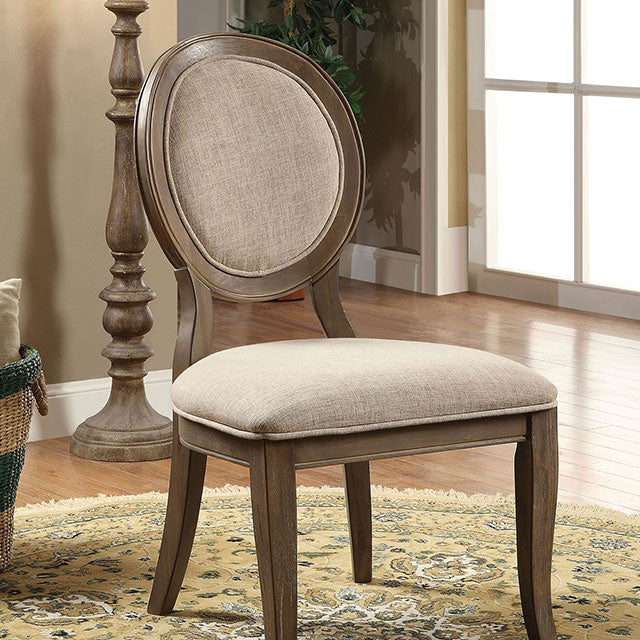 Kathryn Side Chair