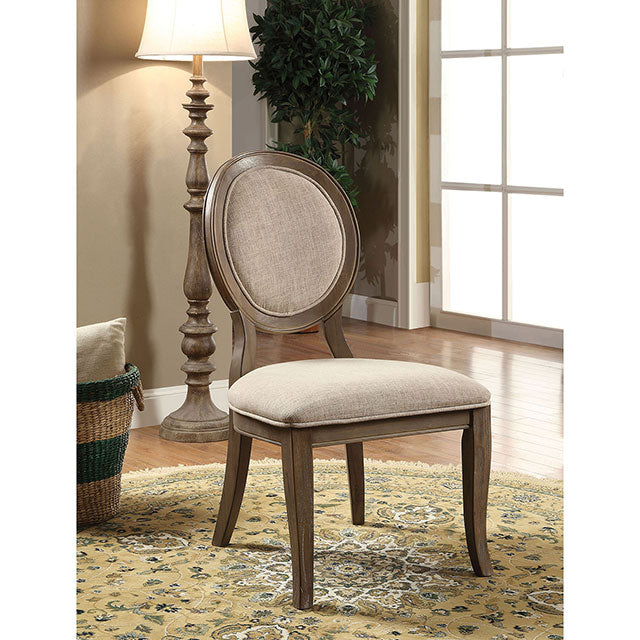 Kathryn Side Chair