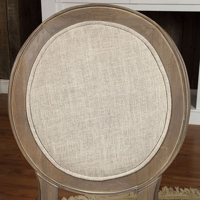 Kathryn Side Chair