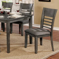 Hillsview Side Chair