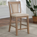 Upminster Chair