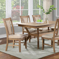 Upminster Dining Table
