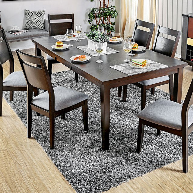 Brent Dining Table