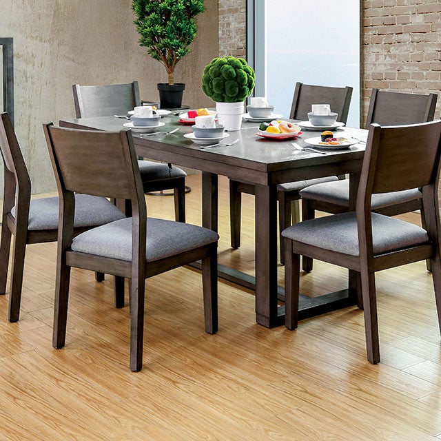Brent Dining Table