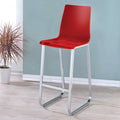 Xena Bar Chair