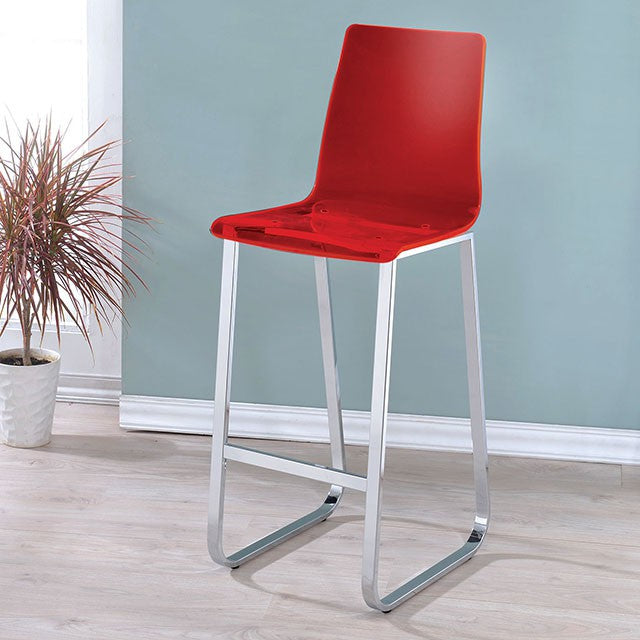 Xena Bar Chair