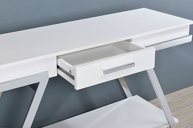 Titus Sofa Table