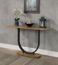 Olbia Sofa Table