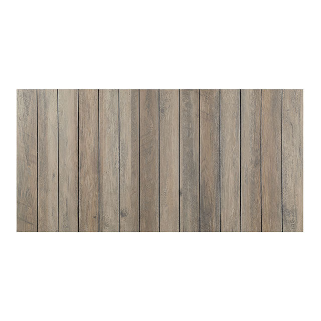 Lobb Sofa Table