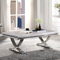Wettingen Coffee Table