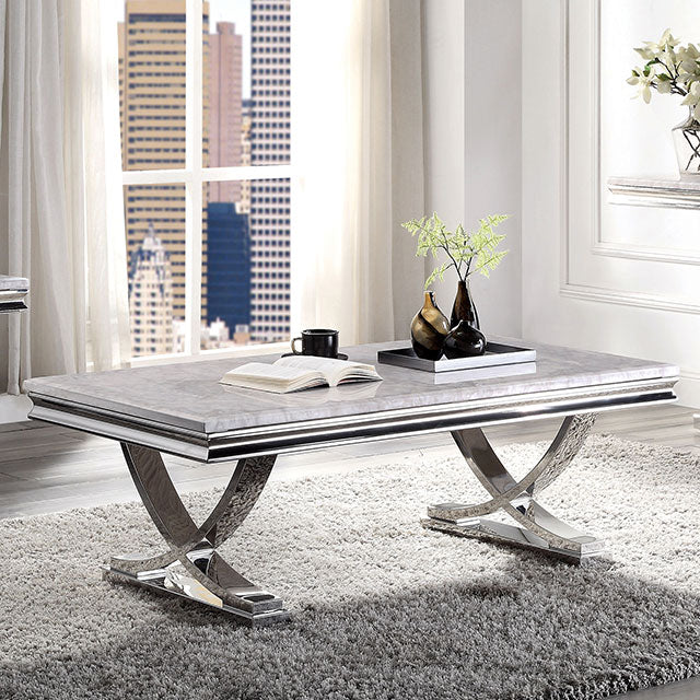 Wettingen Coffee Table