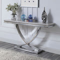 Wettingen Sofa Table