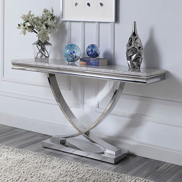 Wettingen Sofa Table