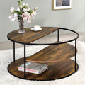 Orrin Coffee Table