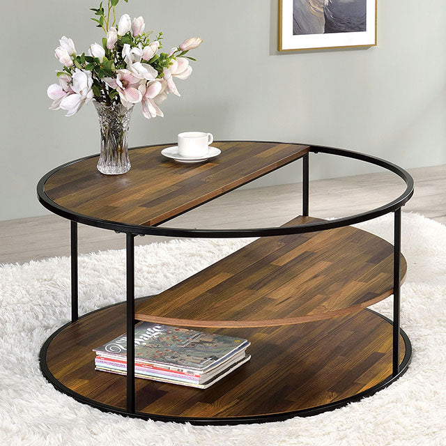 Orrin Coffee Table