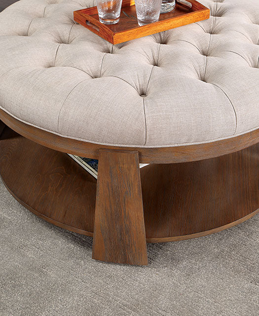 Guis Ottoman