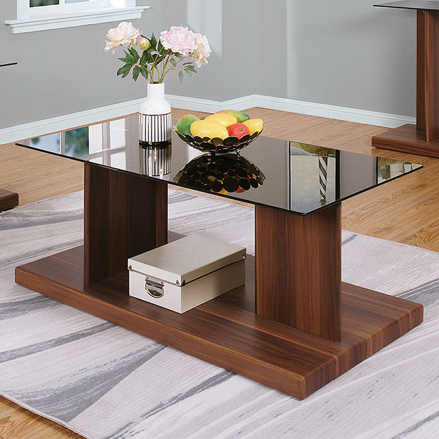 Mannedorf Coffee Table