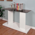 Mannedorf Sofa Table