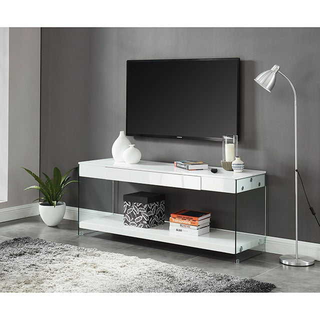 Sabugal 70" TV Stand