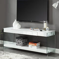 Sabugal 70" TV Stand