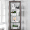 Tienen Pier Cabinet