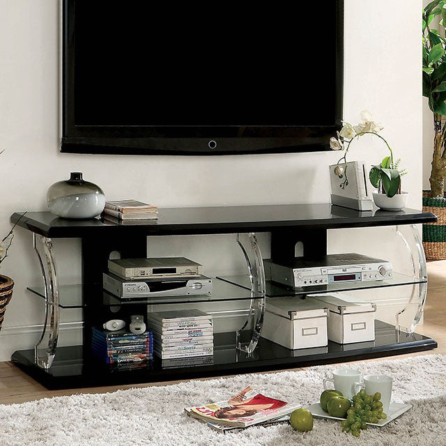 Ernst 60" TV Stand