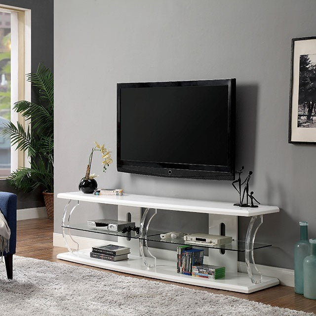 Ernst 60" TV Stand
