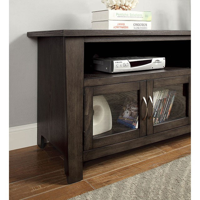 Alma 60" TV Stand