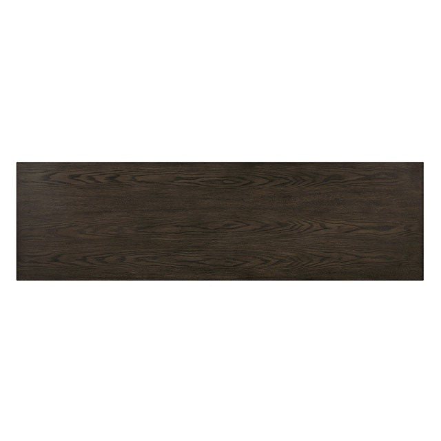 Alma 60" TV Stand