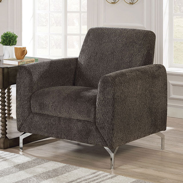 Lauritz Chair