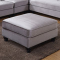 Jolanda Ottoman