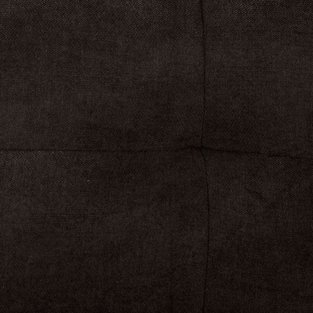 Alissa Loveseat
