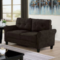 Alissa Loveseat