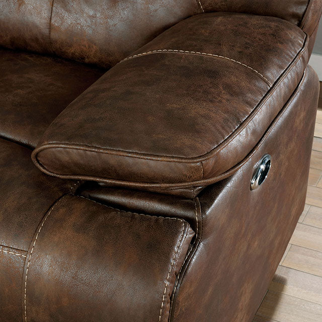 Chantoise Power Recliner