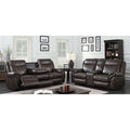 Chenai Love Seat