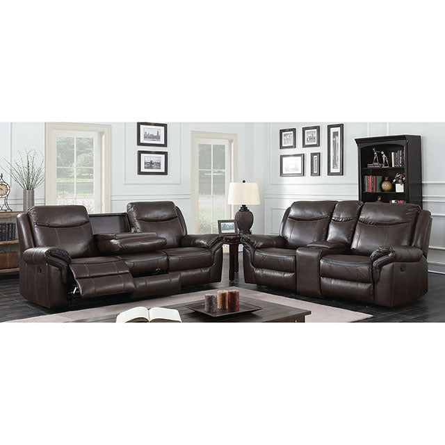 Chenai Love Seat
