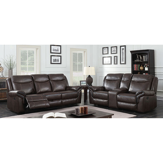 Chenai Love Seat