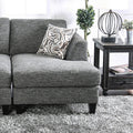 Lowry Right Chaise ***DISABLED 5/19