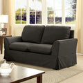Maxine Loveseat