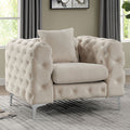 Sapphira Chair