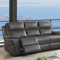 Lila Sofa