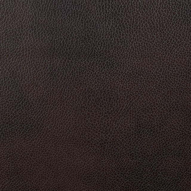 Pondera Recliner