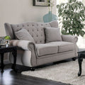 Ewloe Love Seat
