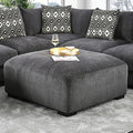 Kaylee Ottoman