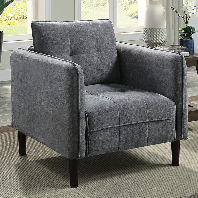 Lynda Chair