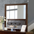 Enrico Mirror
