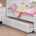 Omnus Trundle