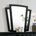 Carissa Mirror