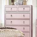 Avior Chest